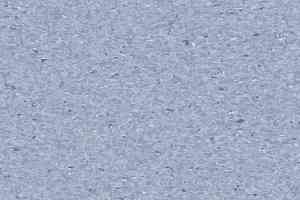 Линолеум Tarkett iq Granit Acoustic MEDIUM BLUE фото  | FLOORDEALER